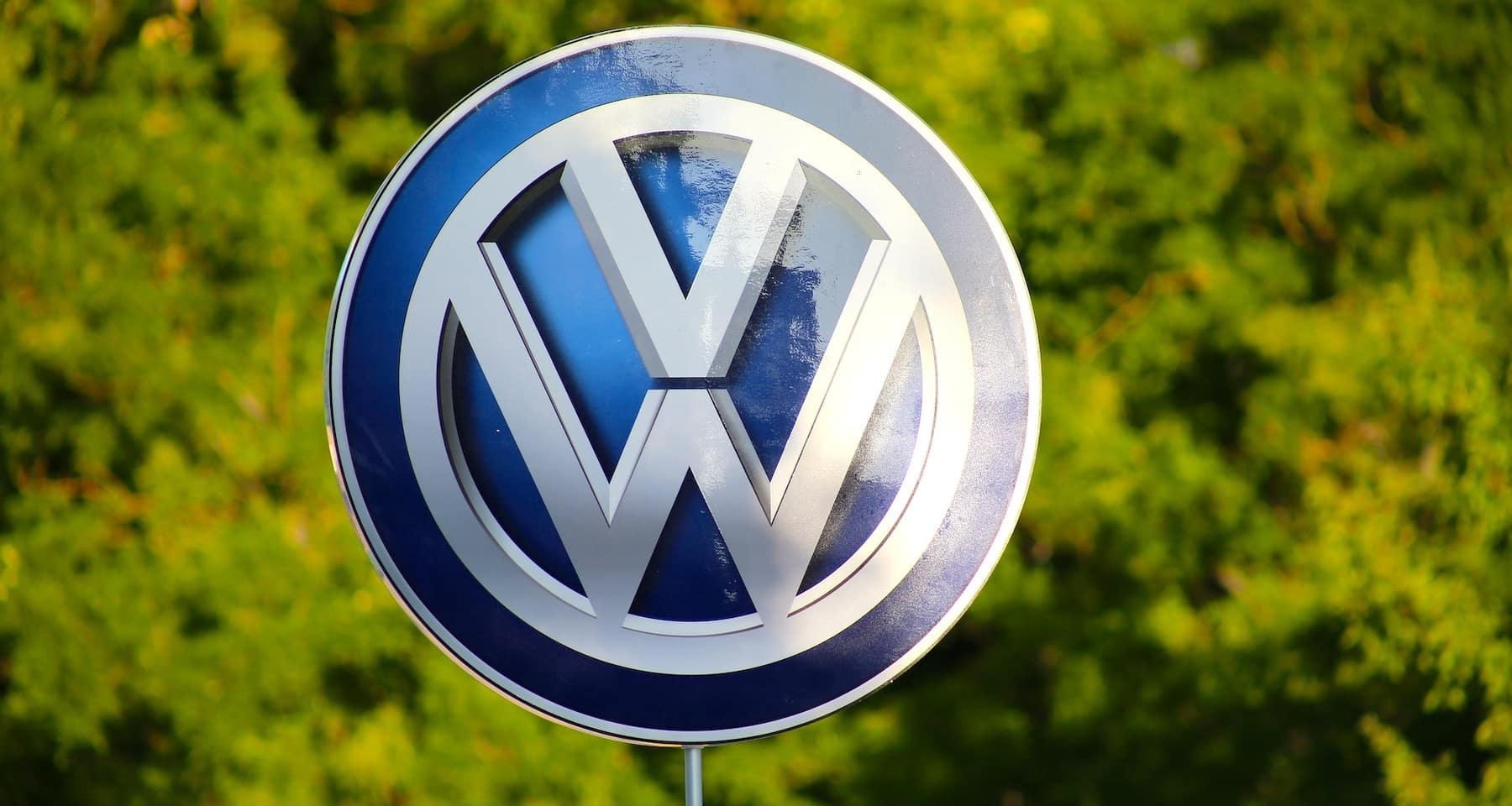 Volkswagen riapre le trattative con i sindacati il 30 ottobre. A rischio gli stabilimenti tedeschi