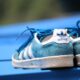 Adidas, le vendite in Cina crescono del 9% a 946 milioni di euro