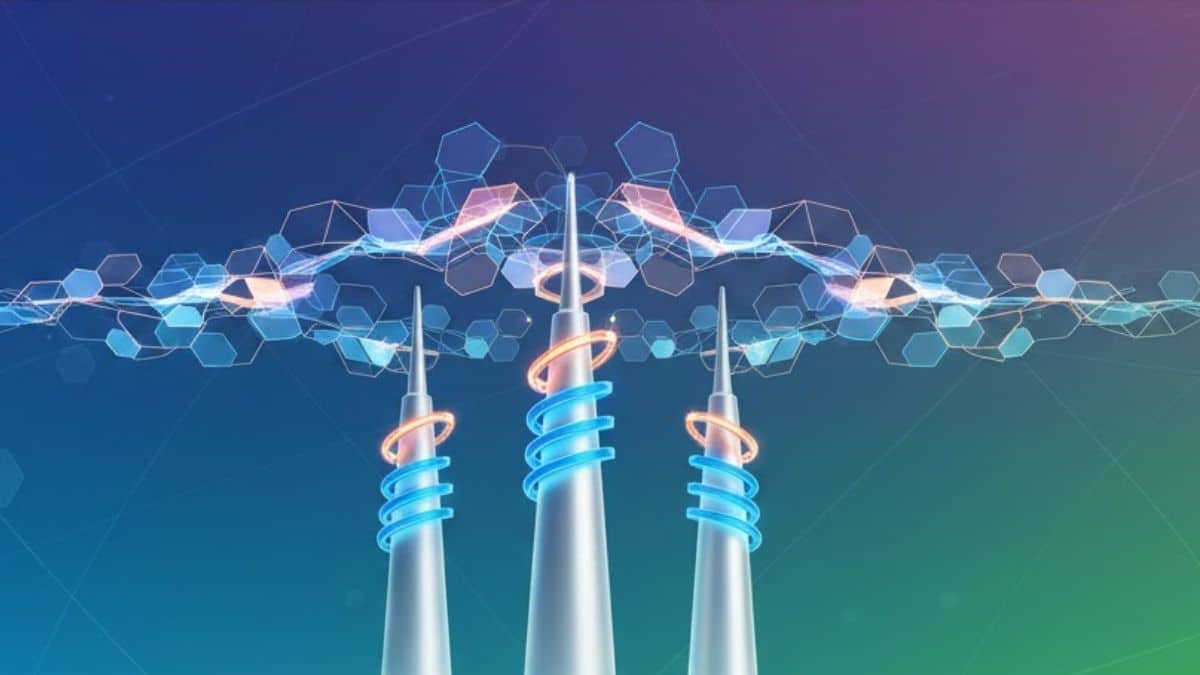 Azioni 5G - previsioni