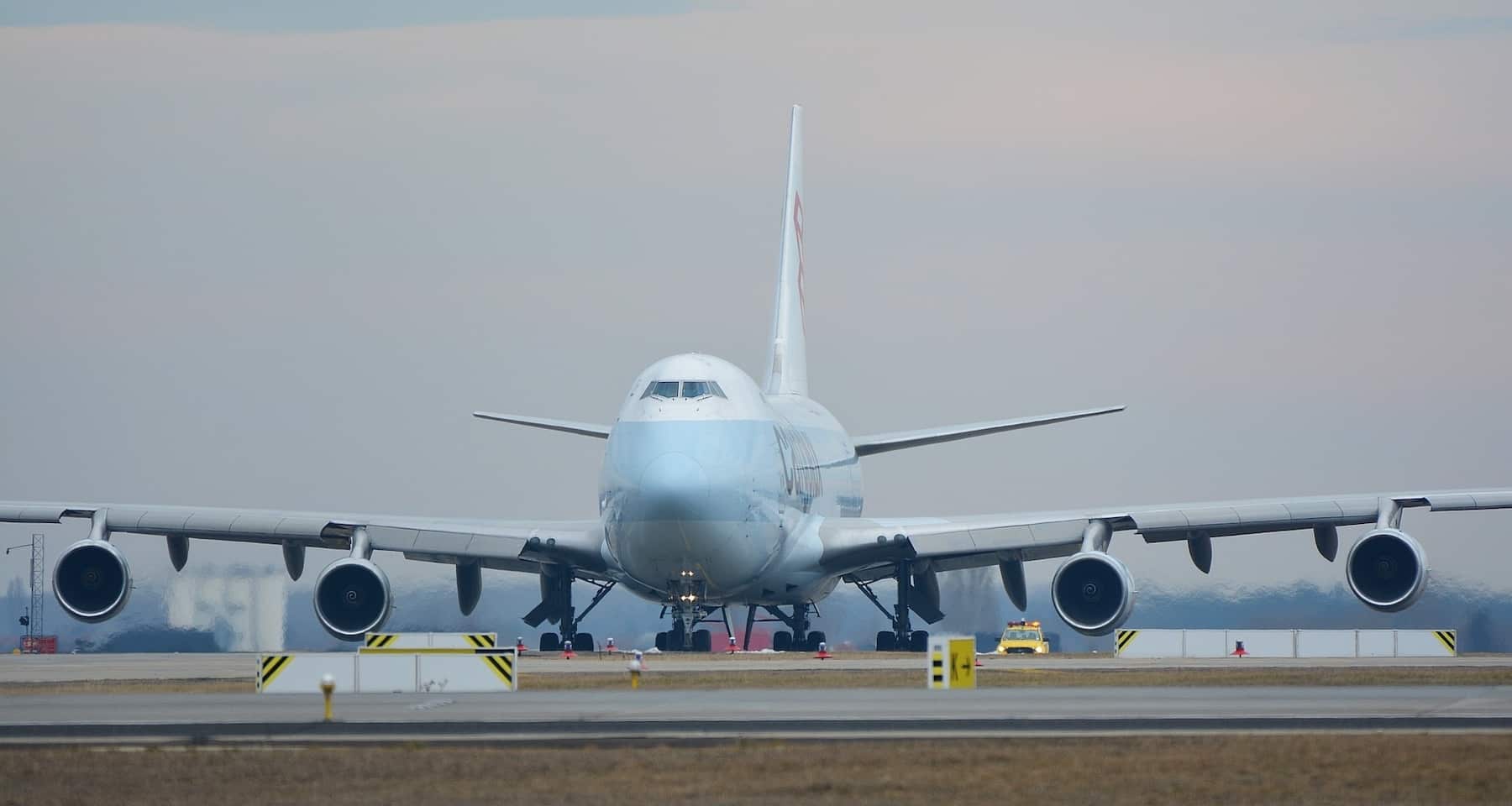 Boeing gli operai rifiutano l'aumento del 35% in quattro anni e proseguono con lo sciopero