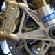 Brembo acquista Ohlins Racing per 405 milioni di dollari