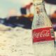 Coca Cola e PepsiCo denunciate per le bottiglie di plastica che inquinano troppo