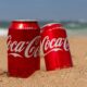 Coca Cola il fatturato netto è aumentato dello 0,3%, pari a 11,95 mld $