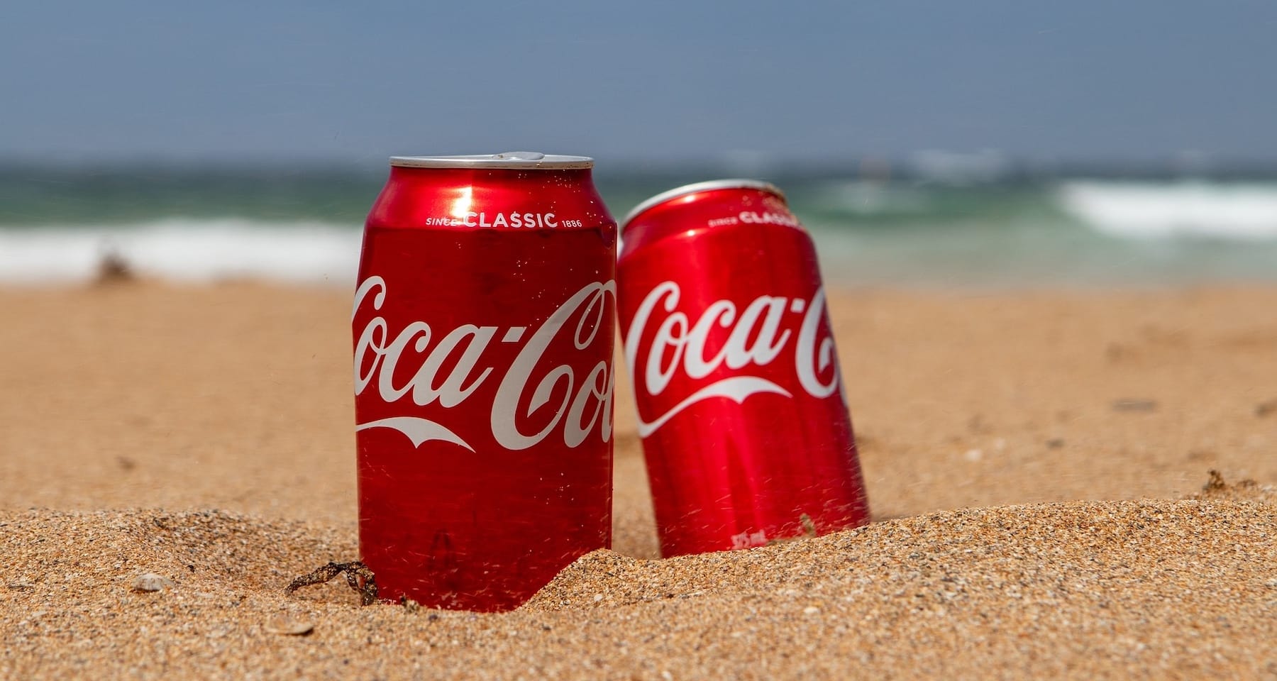 Coca Cola il fatturato netto è aumentato dello 0,3%, pari a 11,95 mld $