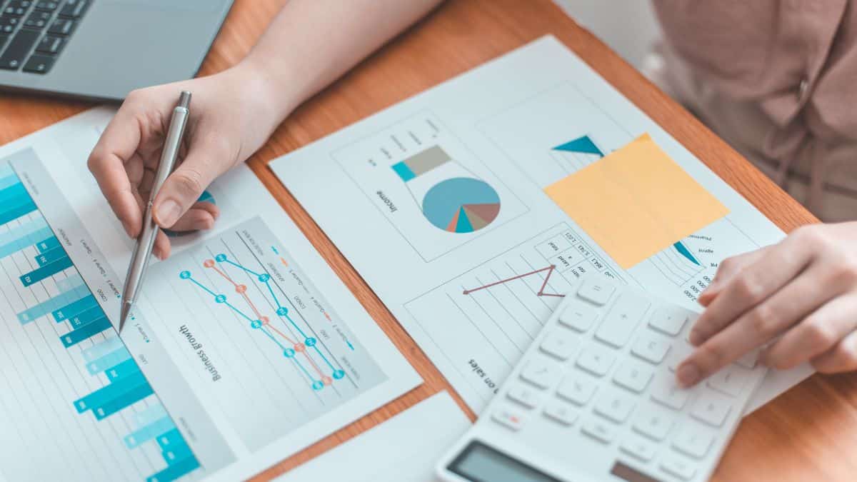 Come scegliere le migliori azioni da comprare