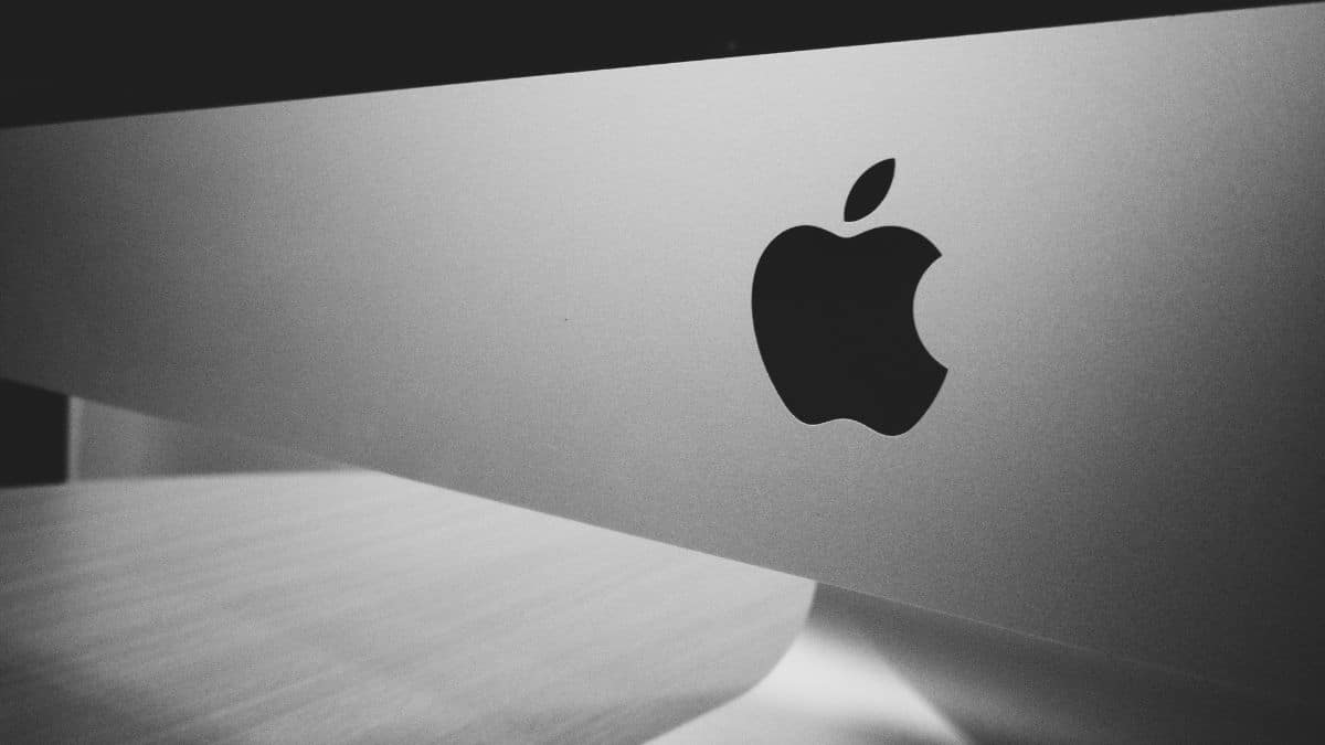 Comprare azioni Apple - Previsioni