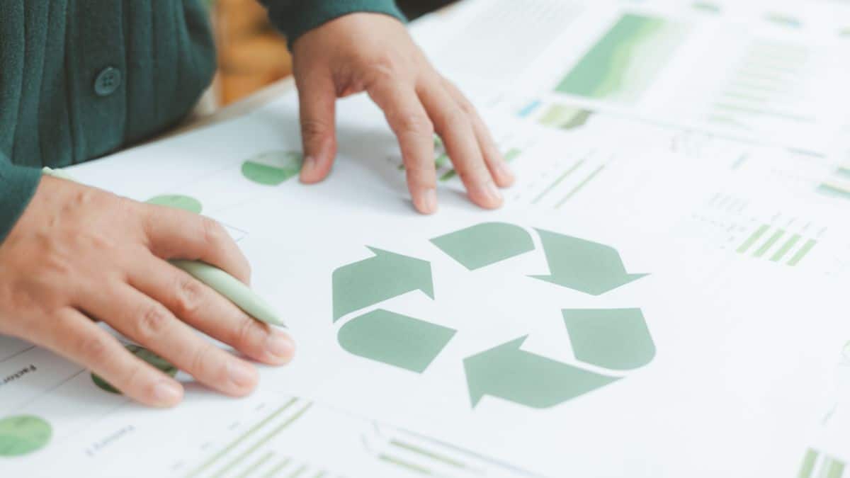 Conviene investire in ETF energia rinnovabile?