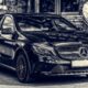 Mercedes-Benz, gli utili della divisione auto sono crollati del 64%