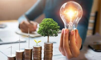 Migliori ETF energia rinnovabile