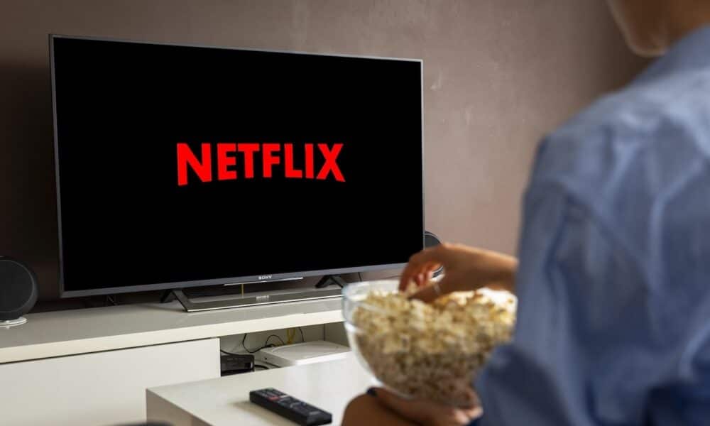 Netflix, gli abbonati raggiungono i 5,1 milioni. Superate le stime di Wall Street