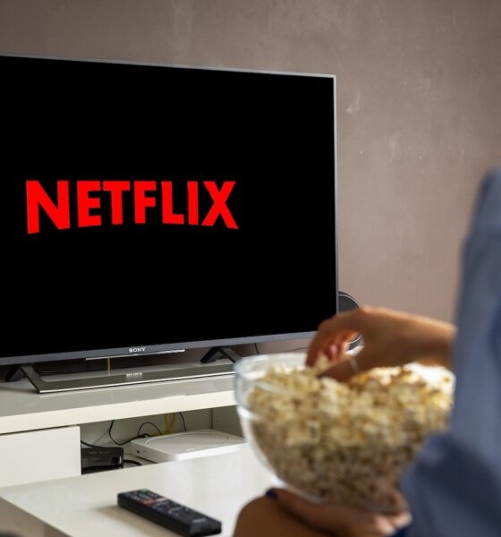 Netflix, gli abbonati raggiungono i 5,1 milioni. Superate le stime di Wall Street