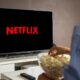 Netflix, gli abbonati raggiungono i 5,1 milioni. Superate le stime di Wall Street