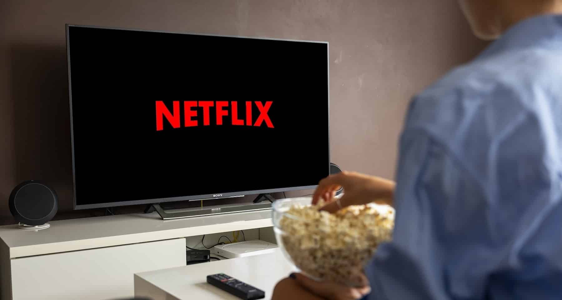 Netflix, gli abbonati raggiungono i 5,1 milioni. Superate le stime di Wall Street