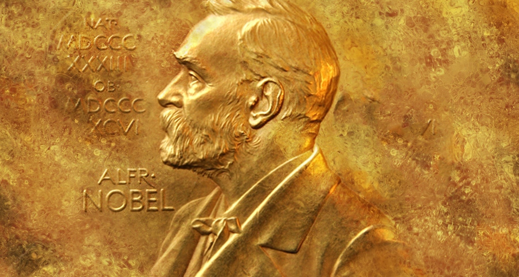 Premio Nobel per l'economia 2024: lo vincono Simon Johnson, James Robinson e Daron Acemoglu