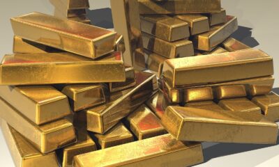 L'oro raggiunge un nuovo massimo a 2.739,40 dollari l'oncia. Ecco perché continua il rally