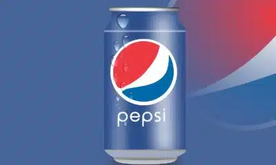 PepsiCo taglia le previsioni di crescita annuale. i ricavi netti si attestano a 23,32 mld di dollari