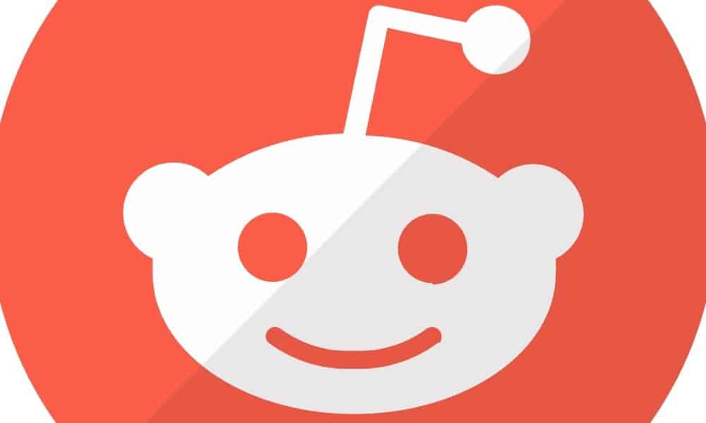 Reddit registra ricavi in forte crescita. L'utile per azione è pari a 16 centesimi