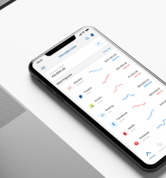 Trade.com