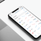 Trade.com