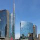 Unicredit, nella scalata a Commerzbank ha agito alla luce del sole dialogando con il governo tedesco