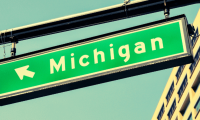 Fondo michigan ethereum