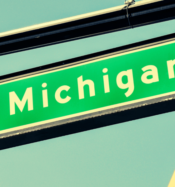 Fondo michigan ethereum