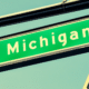 Fondo michigan ethereum