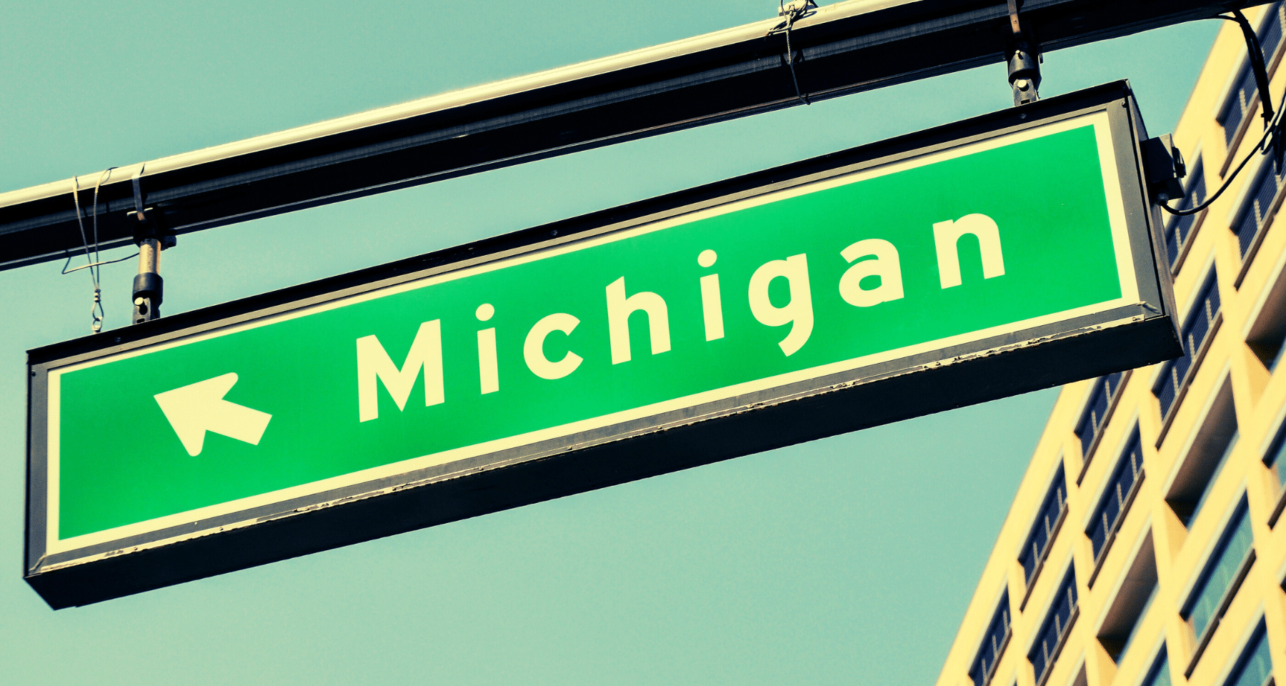 Fondo michigan ethereum