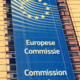 European Commission APPLE