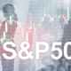 SPX500 RECORD