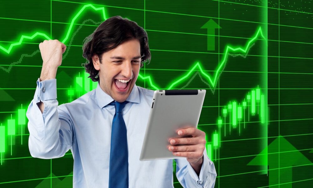 I migliori broker trading online: classifica top 7 del 2024