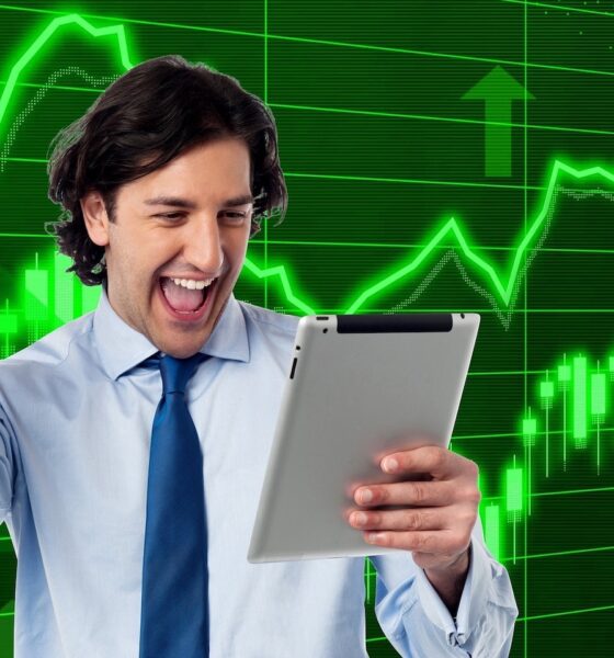 I migliori broker trading online: classifica top 7 del 2024