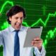 I migliori broker trading online: classifica top 7 del 2024