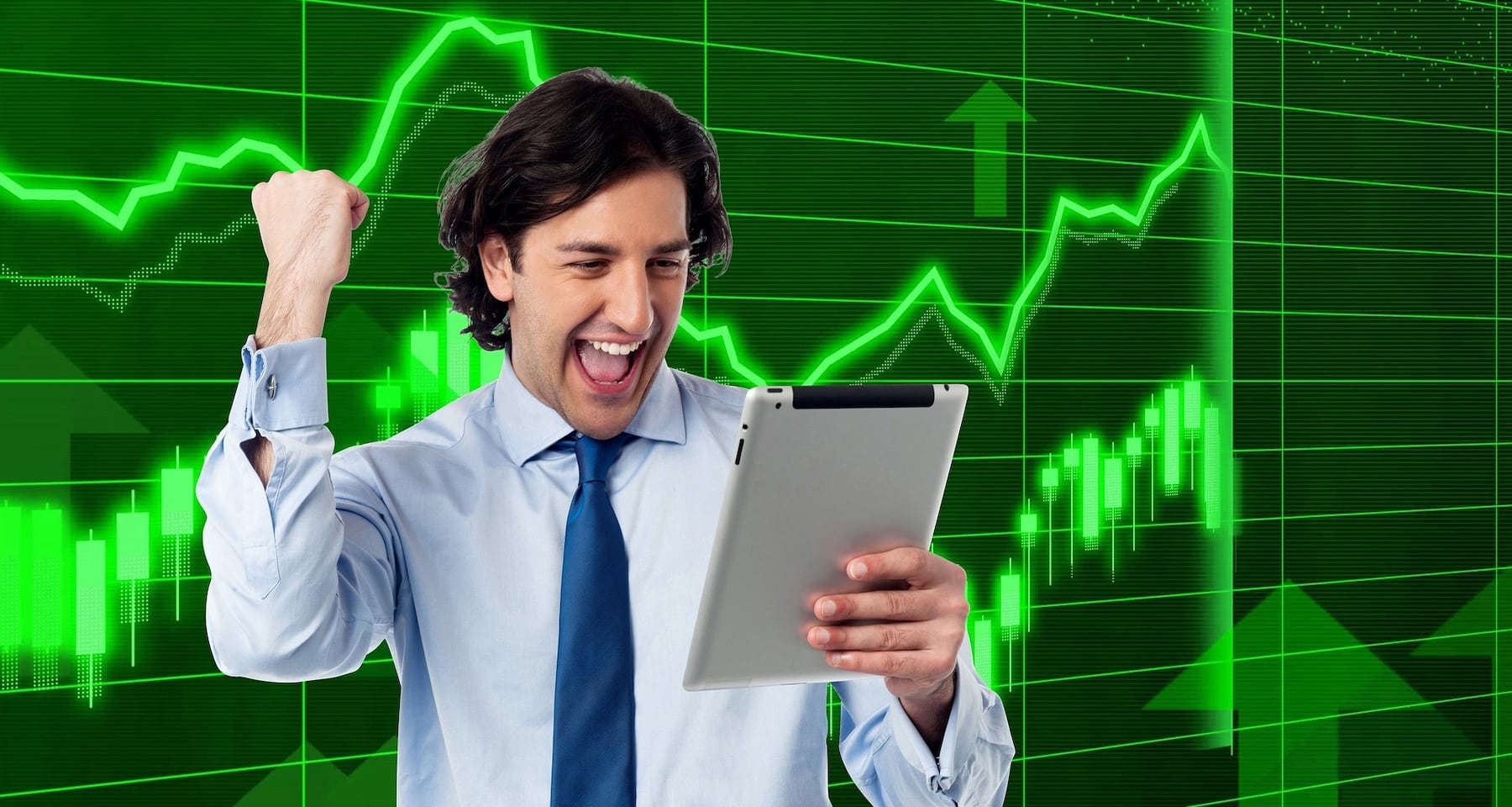 I migliori broker trading online: classifica top 7 del 2024