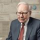 Warren Buffett cede 100 milioni di azioni Apple