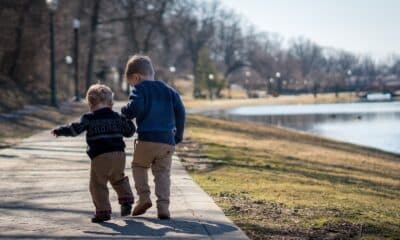 Addio alle detrazioni per i figli a carico, ma solo se hanno più di 30 anni