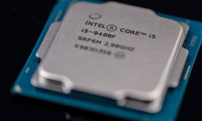 Intel ottimista sul proprio futuro, ma nel terzo trimestre registra una perdita da 16,6 mld $