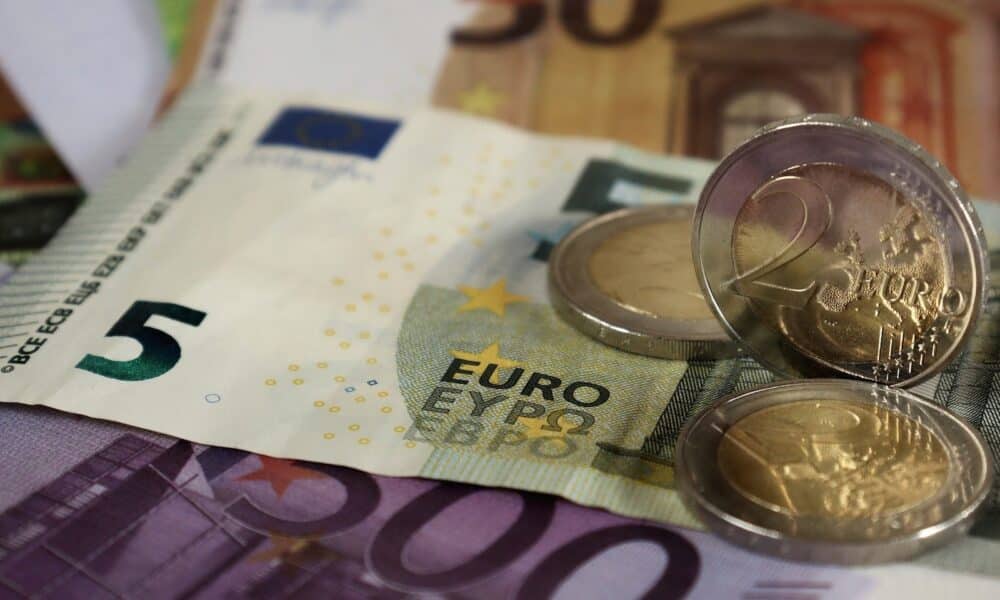 Mutui, le rate scendono di 20 euro al mese grazie alla Bce e all'Euribor