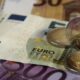 Mutui, le rate scendono di 20 euro al mese grazie alla Bce e all'Euribor