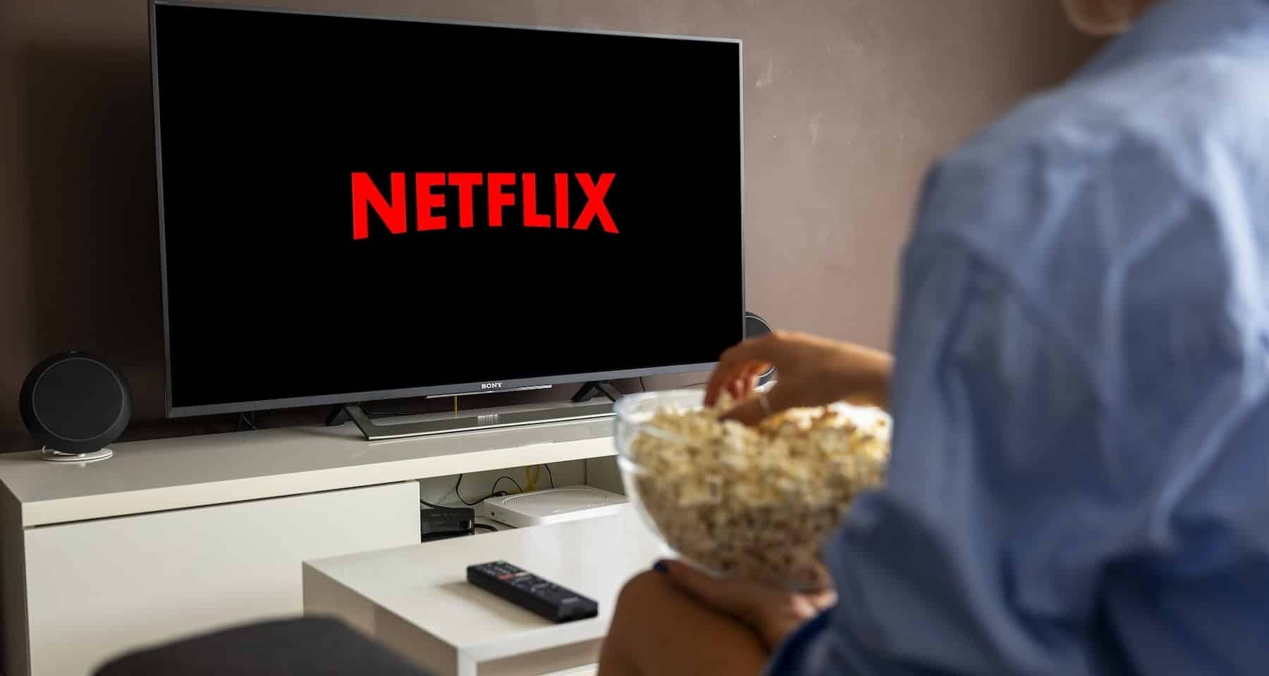 Netflix sospettata di frode fiscale. Vengono perquisite le sedi in Francia e in Olanda