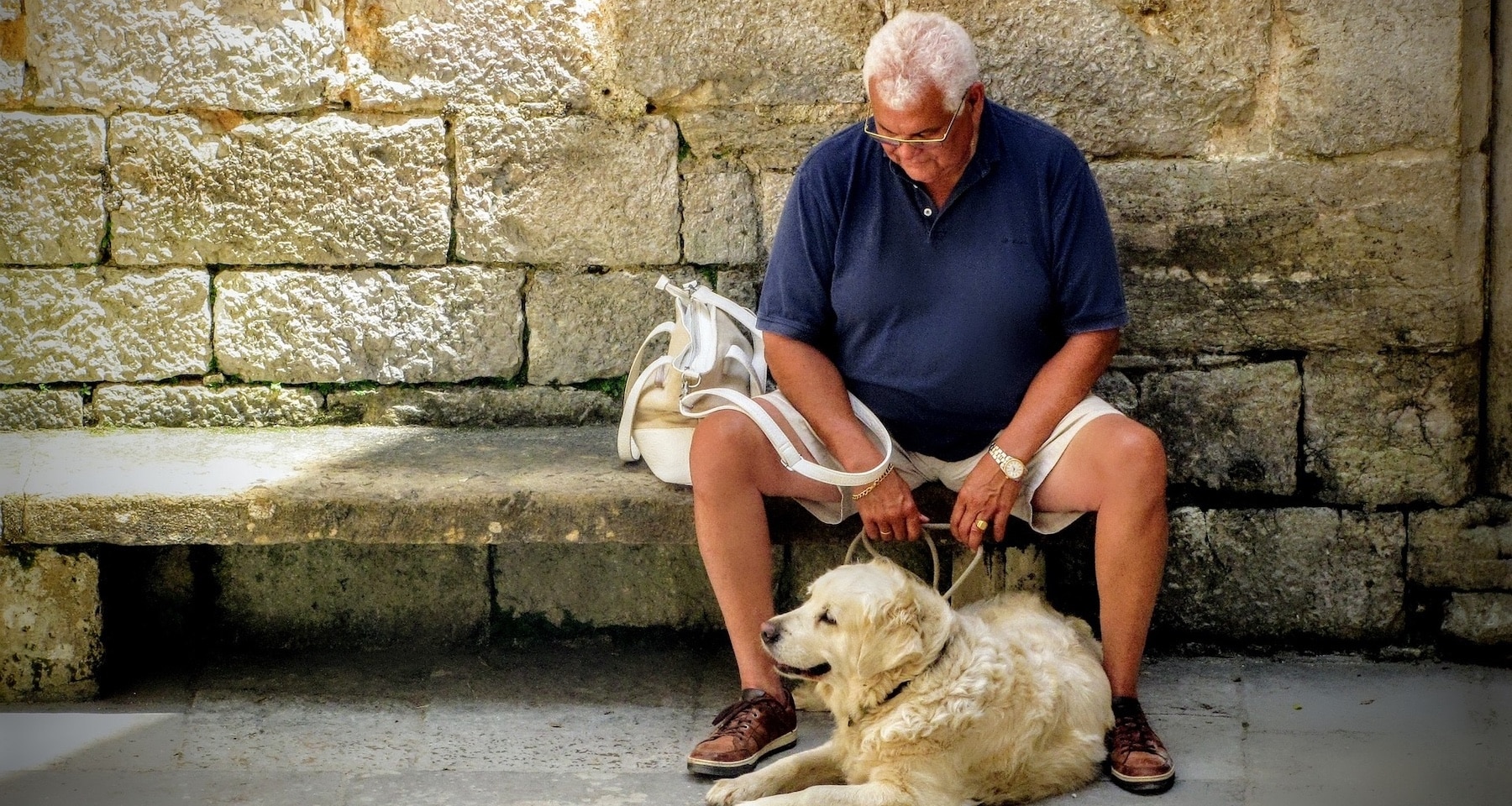 In pensione anticipata a 63 anni, ecco come uscire prima dal mondo del lavoro