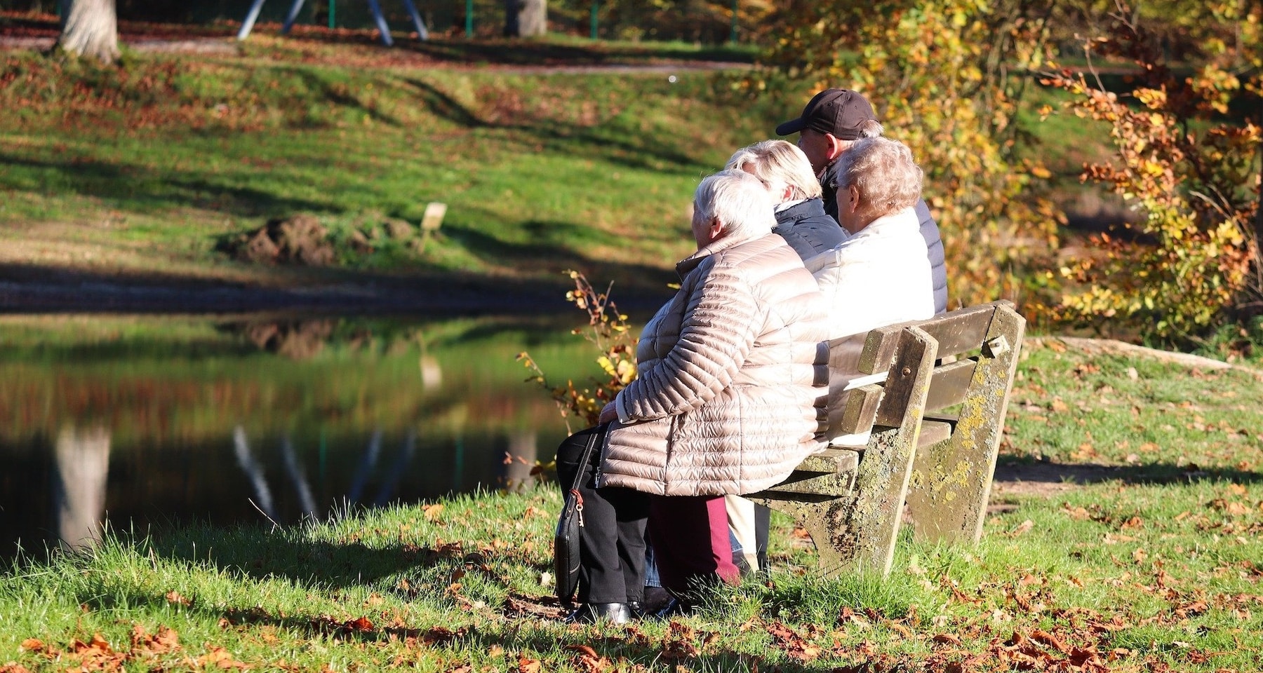 Pensioni, prevista un'indicizzazione davvero ridicola: 3 euro al mese