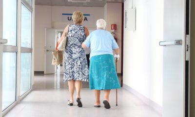 Pensioni, ecco il calendario dei pagamenti di dicembre 2024