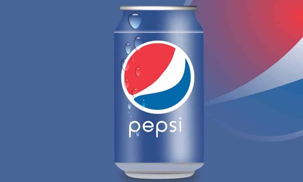 PepsiCo, a New York rigettata la causa sull'inquinamento dell'ambiente