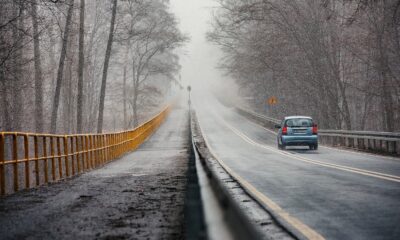 Rc Auto, in due anni gli automobilisti hanno pagato 61 euro in più. Record aumenti a Roma