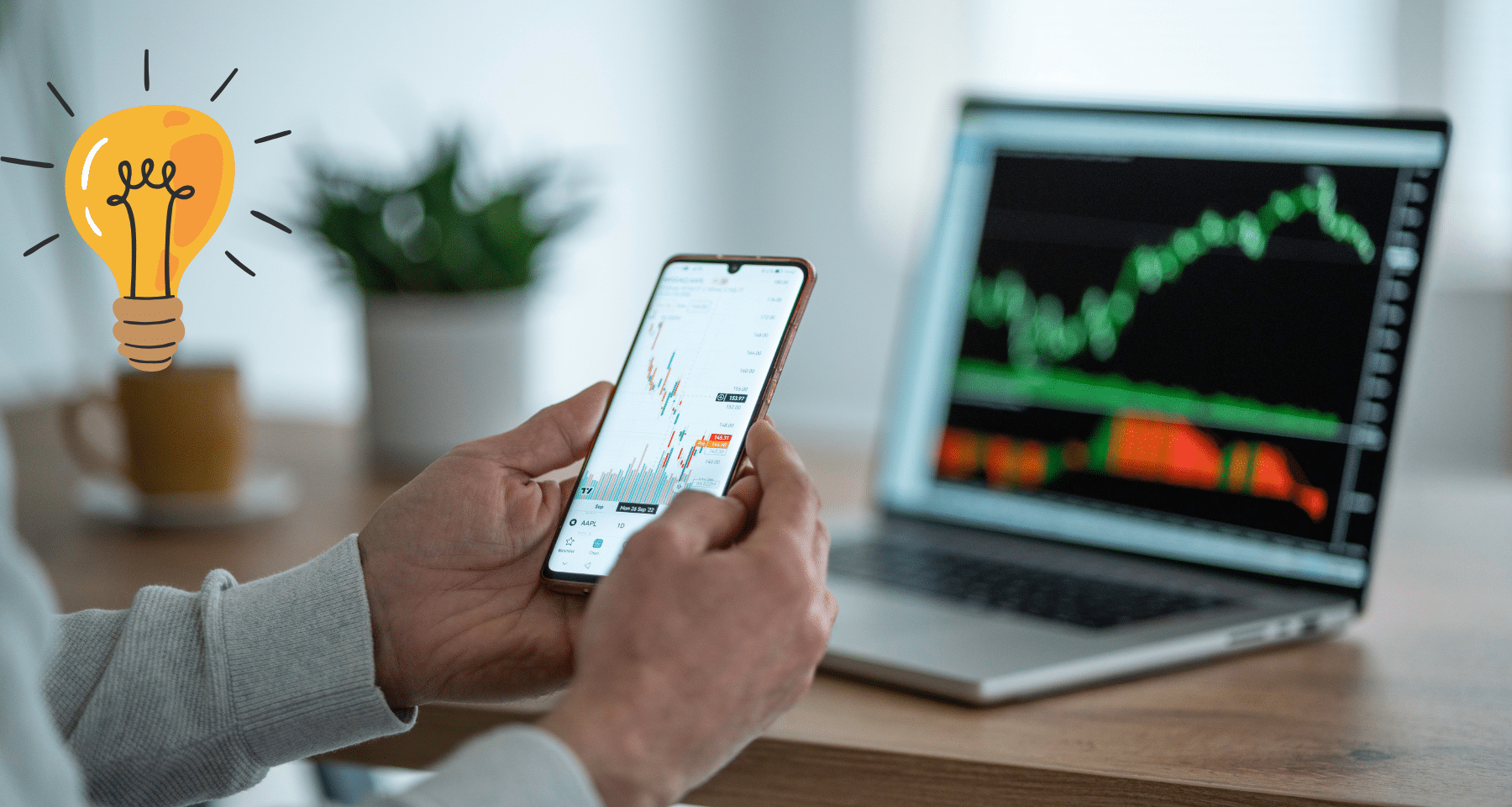 Investire Che Vuol Dire Vendere Allo Scoperto Come Fare Trading