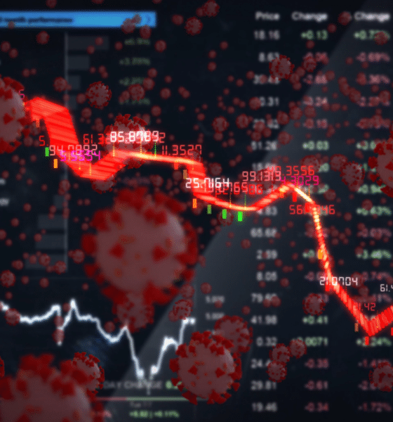 CROLLO MERCATI FOMC