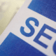 SEC NUOVA NOMINA