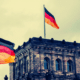 GERMANIA ECONOMIA VOTO