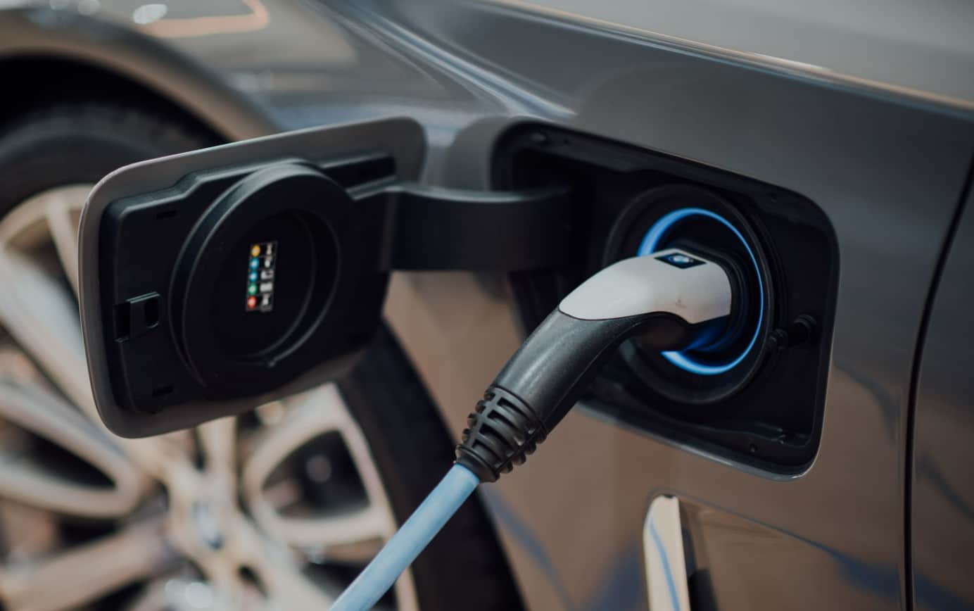 Azioni auto elettriche - previsioni